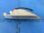2010 2011 Honda Insight Front Bumper Right Turn Signal Light W/ Harness Oem. Fixed Price $79.99.