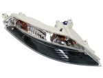Bmw Turn Signal Light With White Lens 2004-2008 63137165808--aut. Fixed Price $140.50.