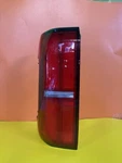 2024 Toyota Tacoma Driver Left Side Led Tail Light Oem. Fixed Price $400.00.