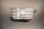 Oem Lh Front Parking Light & Turn Signal Assembly 1975-1979 Corvette Gm#. Fixed Price $65.00.