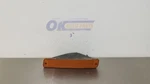 91 Toyota Land Cruiser Fj80 Park Lamp Turn Signal Light Left Driver. Fixed Price $38.25.