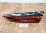 21-24 Oem Bmw G22 G26 G82 M4 Rear Right Passenger Side Inner Stop Tail Light. Fixed Price $159.95.
