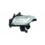 For Kia Forte/forte5 2014 15 2016 Passenger Side Fog Light Assembly Ki2593133. Fixed Price $134.69.
