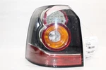 Tail Light Lamp Assembly Land Rover Lr2 13 14 15 Left. Fixed Price $94.99.