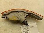 93-97 Toyota Corolla Passenger Side Front Turn Signal Light Assembly. Fixed Price $84.99.