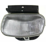 For 98-00 Ford Ranger Ev Xl Xlt Pickup Truck Fog Light Driving Lamp Driver Side. Fixed Price $41.99.
