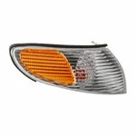 For 1999-2001 Toyota Solara Turn Signal/marker Light Passenger To2521159. Fixed Price $46.68.