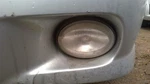 Corner/park Light Fog-driving Bumper Mounted Fits 01-03 Mazda Protege 26912525. Fixed Price $110.70.