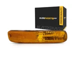 For Jeep Liberty 2002 2003 2004 Turn Signal / Parking Light Passenger Side. Fixed Price $34.01.