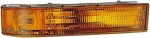 Turn Signal / Parking Light Assembly Dorman. Fixed Price $31.95.