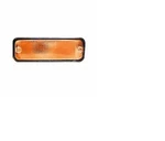 Depo To2521102 Rh Turn Signal Lamp For 1988-1990 Toyota Corolla 3121603ras Nib. Fixed Price $28.00.