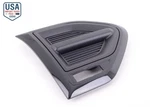 Blende Seitenblinker Rechts. Fixed Price $61.30.