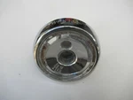Porsche 356 Front Turn Signal Bulb Holder Swf K 13306 #11 C#19. Fixed Price $79.20.
