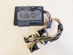 1969 1970 Shelby Mustang Cougar Sequential Turn Signal Control Module Relays. Fixed Price $199.99.