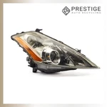 2003-2007 Nissan Murano Headlamp Headlight Right 26010-cb825. Fixed Price $157.50.