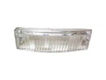 Jp Group Dansk Turn Signal Light Lens 1695450500 Porsche 911. Fixed Price $37.68.