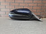 2017 Oem Mercedes C W205 S W222 E W213 Mirror Right, Signal, Power Fold 0120. Fixed Price $429.99.