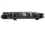 Depo 341-1613r-aq Steering Indicator For Vw Beetle (5c1, 5c2) 2 2011-2016. Fixed Price $111.66.
