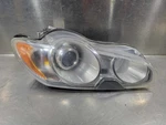 Headlamp Assembly Jaguar Xf Right 09 10 11. Fixed Price $204.00.