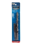 Century Drill & Tool - Cs Plug Tap 1/2-20 29/64. Fixed Price $17.95.
