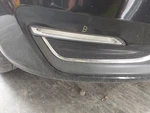 Passenger Corner/park Light Daytime Running Lamps Fits 14-18 Volvo S60. Fixed Price $129.89.