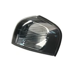 Uro Parts 8620463 Turn Signal Light For 99-06 Volvo S80. Fixed Price $54.33.