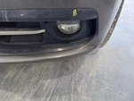 Driver Left Corner/park Light Fog-driving Fits 18-21 Bmw 230i. Fixed Price $223.16.