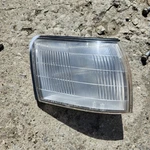 90 91 92 Lexus Ls400 Passenger Right Fender Turn Signal. Fixed Price $60.00.