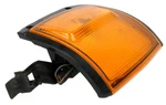 1988-1997 Honda Passport Isuzu Amigo Oem Single Front Right Park Lamp 8944345673. Fixed Price $29.75.