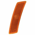 New Aftermarket Front Driver Side Marker Light Lens 5c5945071a Capa. Fixed Price $36.65.