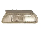 Eagle Eyes Cs032-u000l Front Left Turn Signal Light For 95-99 Neon. Fixed Price $17.99.