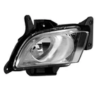 Fog Light For Hyundai Elantra 09-12 Replace Brand New Driver Side. Fixed Price $163.35.