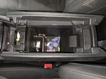 2021 Nissan Rogue Driver Left Tail Light Assembly Oem Used 3987094 56k Miles. Fixed Price $190.86.