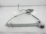 2002-06 Honda Cr-v Lx 2.4l Front Passenger Window Motor Regulator 72210-s9a-a03. Fixed Price $61.75.