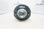 2014-2021 Jeep Grand Cherokee Front Right Passenger Fog Light Lamp 5182021ab Oem. Fixed Price $53.33.