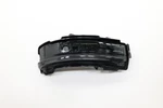 2020- 2023 Land Rover Evoque Front Right Turn Signal Light Lamp Oem K8d213b381aa. Fixed Price $44.57.