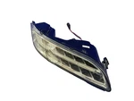 2005-2008 Porsche 911 997 Front Right Bumper Mounted Park Turn Signal Lamp Assy. Fixed Price $99.01.