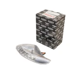 Bentley Continental Gt Gtc & Flying Spur Left Mirror Indicator Lens. Fixed Price $186.82.