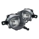 Fog Light For Chevy Malibu Limited 2016 Lh Or Right Old Body Style 116-01279l. Fixed Price $79.61.