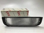 Front Left, Bumper Mounted Parking Turn Signal Light Lamp 1991-1992 Buick Regal. Fixed Price $16.16.