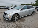 Used Turn Signal / Parking Light Assembly Fits: 2008 Mercedes-benz Mercedes R-cl. Fixed Price $87.50.