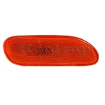 For 95-99 Eclipse Park Corner Light Turn Signal Marker Lamp Right Passenger Side. Fixed Price $27.95.
