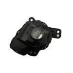 Light For Mazda Cx-5 Oem Assy Right Fog Bmpr Pitted. Fixed Price $134.99.