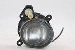 Corner/park Light Side Marker Fender Mounted Fits 2003-2008 Bmw Z4 Oem #37035. Fixed Price $69.99.