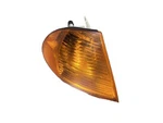 1999-2001 Bmw E46 Front Passenger Left Turn Signal Light 1315106141. Fixed Price $24.99.