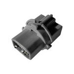 Rear Turn Signal Bulb Socket Gray For Mazda 3 4-door 5-door Cx-9 Gf3h513e7. Fixed Price $9.71.