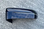 Oem Bmw 2 G42 3 G20 4 G22 Outside Mirror Cover Cap Lh Turn Signal Tansanitblau. Fixed Price $169.00.