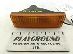 Jaguar Xj6 Corner Park Light Lamp Turn Signal Bumper Mounted Fits 80-87. Fixed Price $43.97.