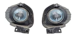 2004 2005 2006 2007 2008 Mazda Rx8 Fog Light Pair. Fixed Price $110.50.