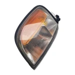 Passenger Corner/park Light Park Lamp-turn Signal Fits 98-00 Frontier. Fixed Price $24.25.